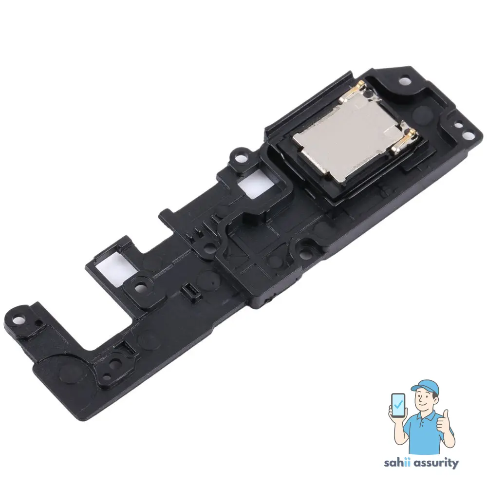 Ringer / Loud Speaker for Infinix Hot 8 thumbnail